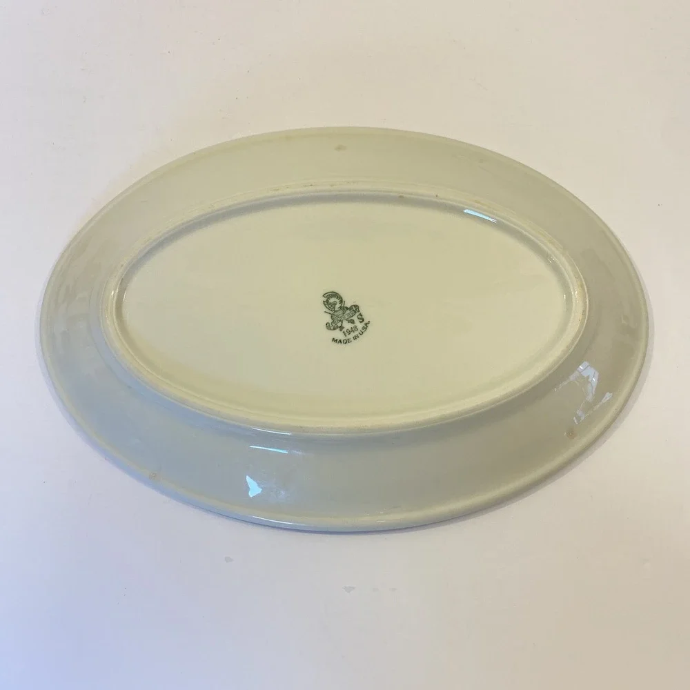 Warwick kind restaurantware